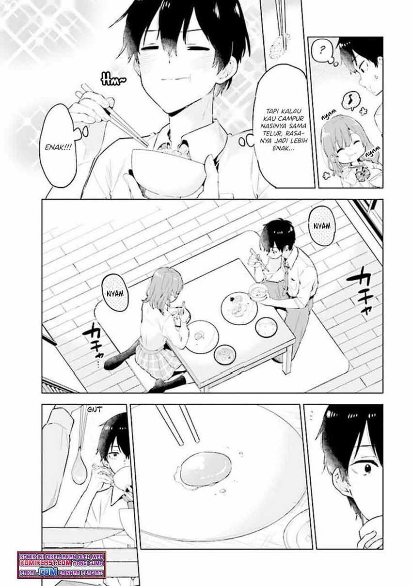 Chapter 1 - halaman 15