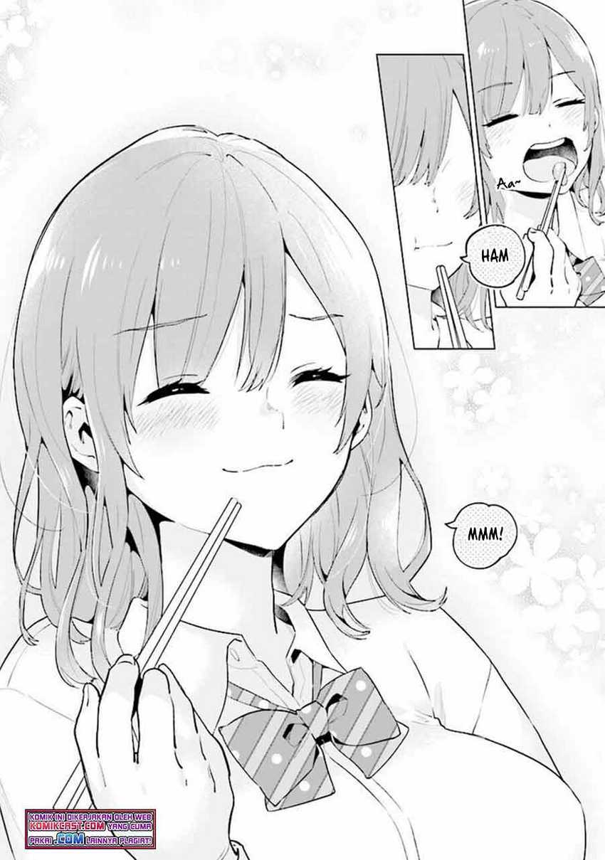 Chapter 1 - halaman 16