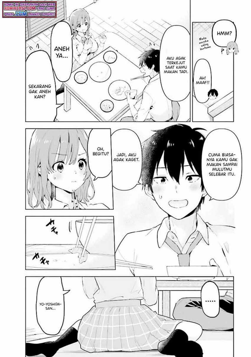 Chapter 1 - halaman 17