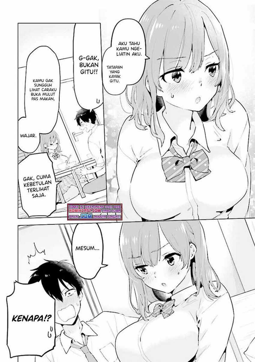 Chapter 1 - halaman 18