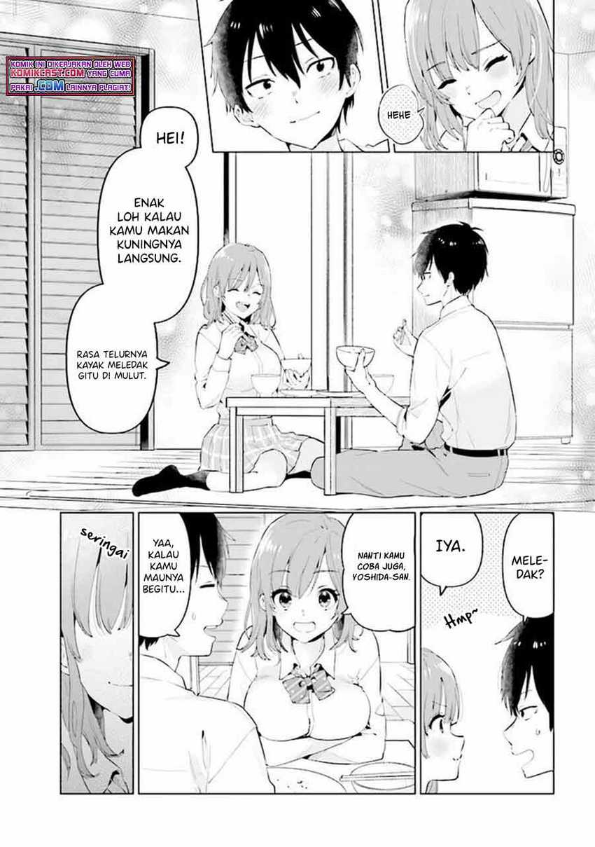 Chapter 1 - halaman 19