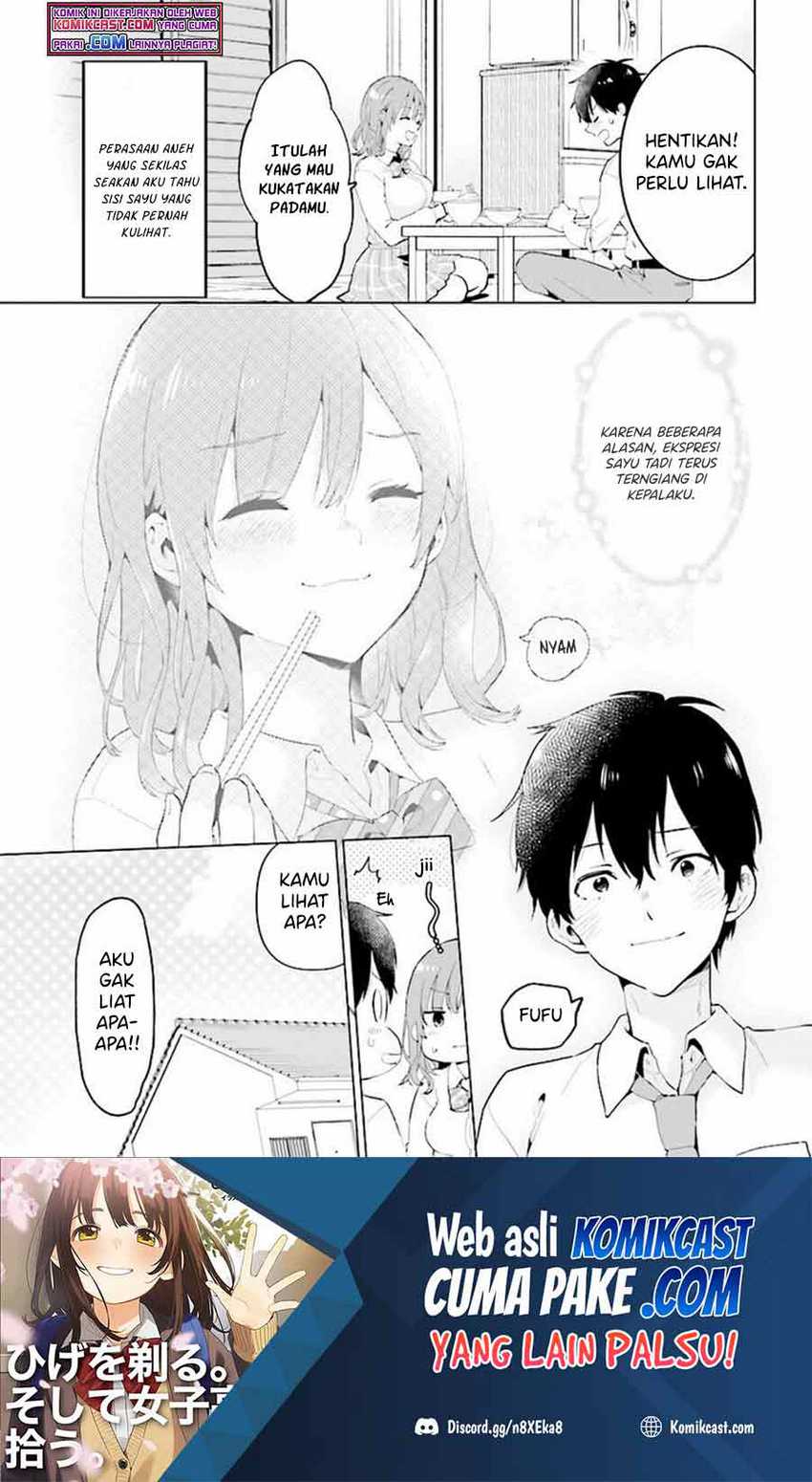 Chapter 1 - halaman 21