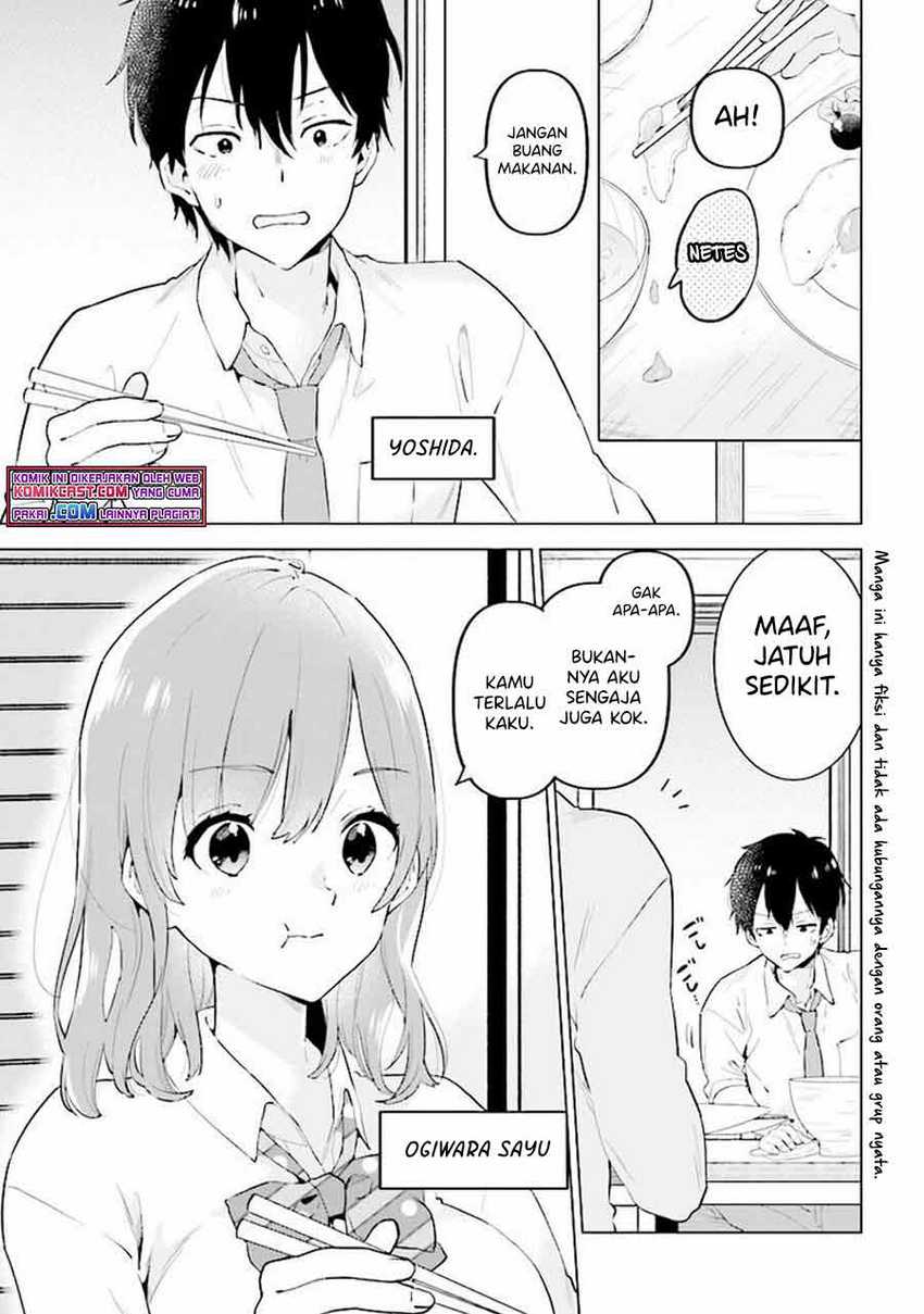 Chapter 1 - halaman 5