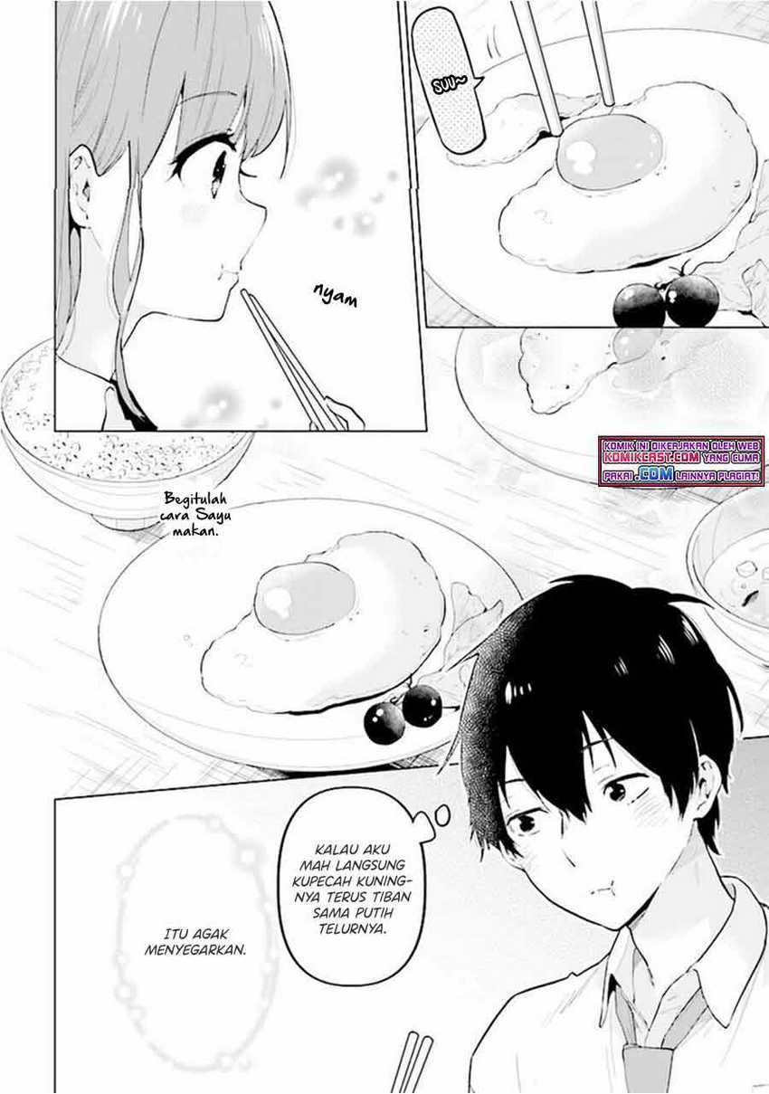 Chapter 1 - halaman 6