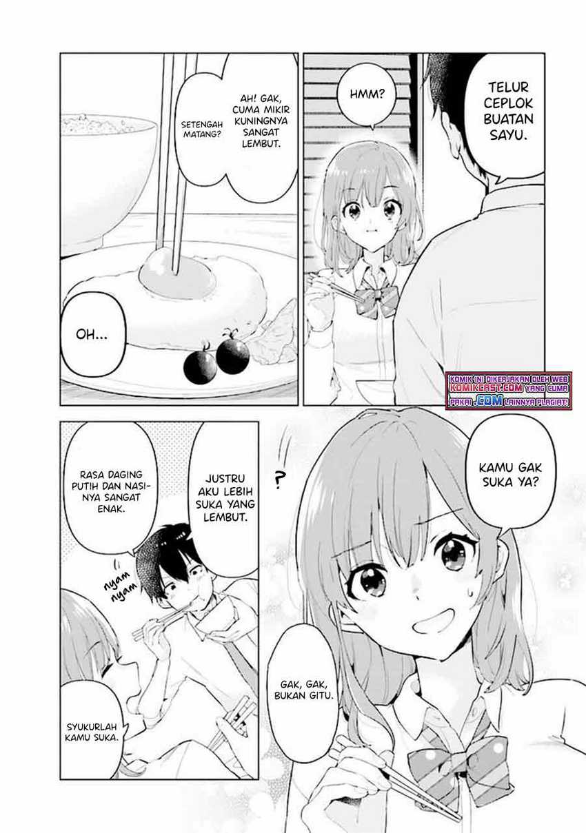 Chapter 1 - halaman 7