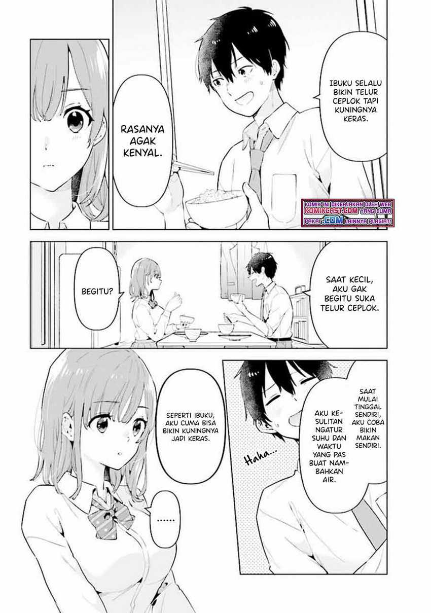 Chapter 1 - halaman 8