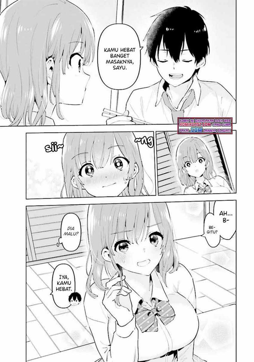 Chapter 1 - halaman 9