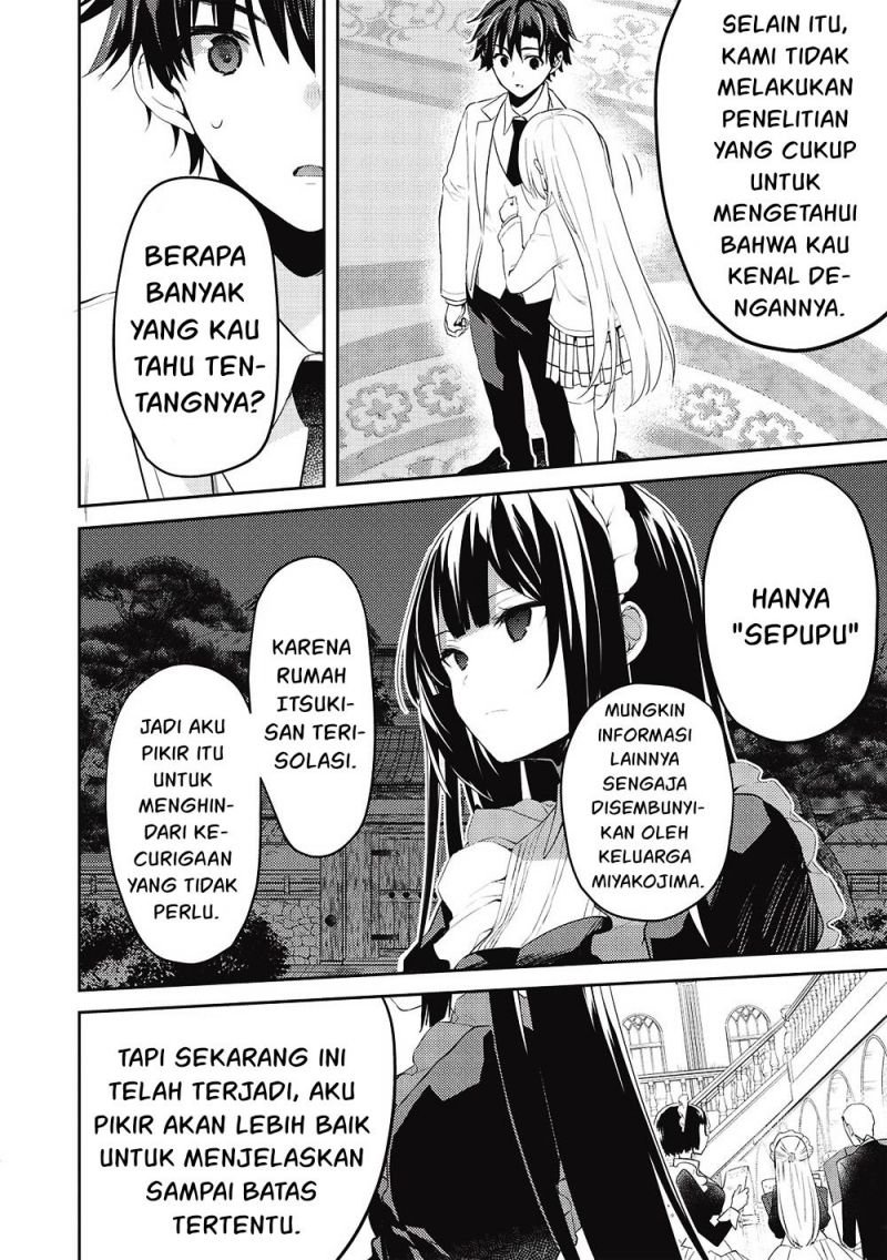 Chapter 8 - halaman 17