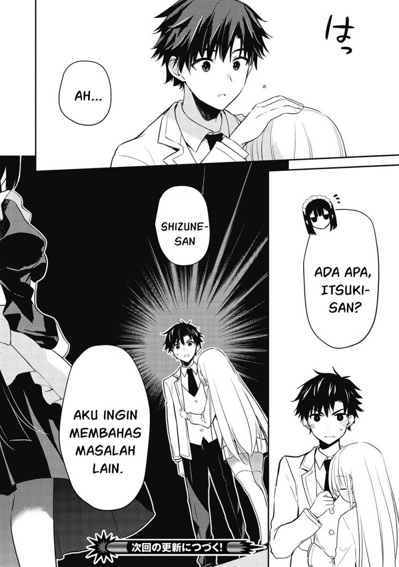 Chapter 8 - halaman 23