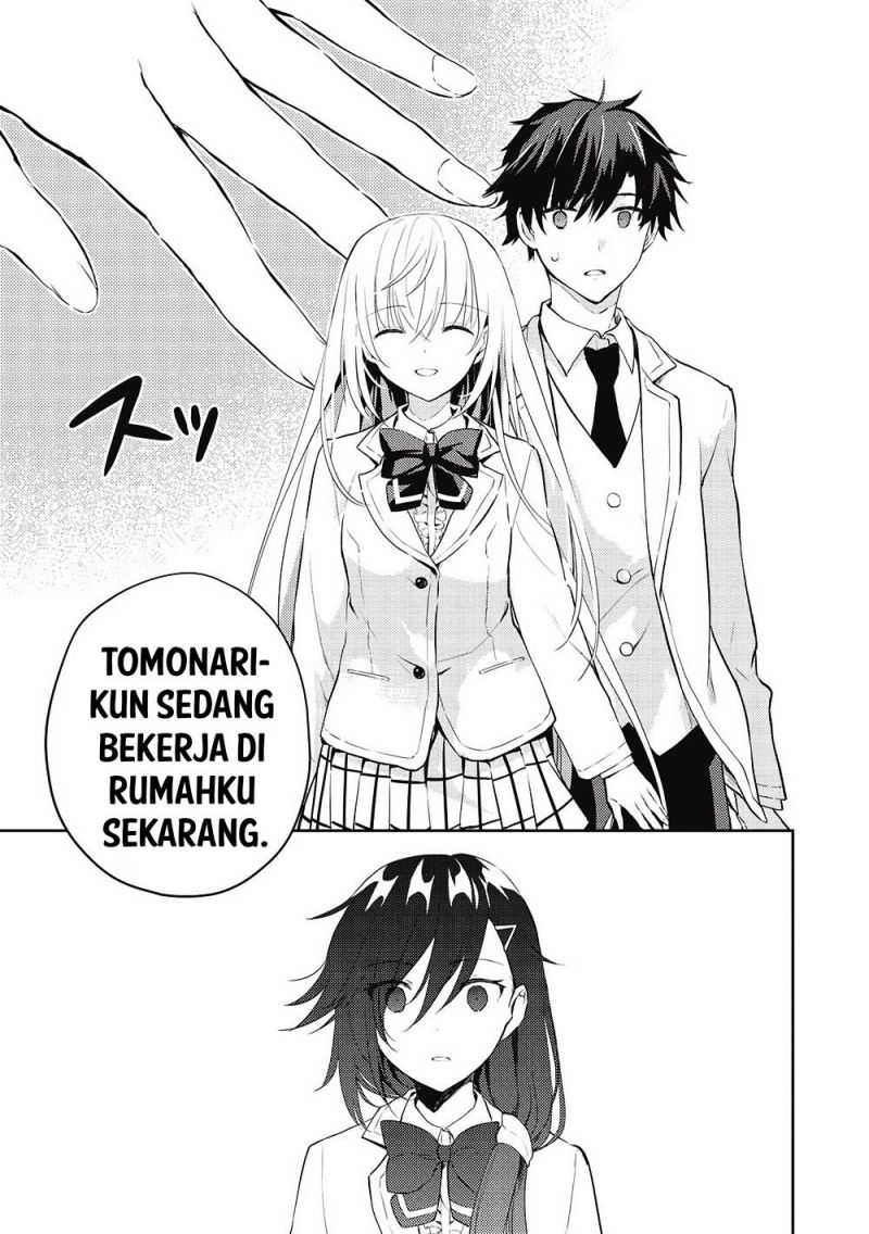 Chapter 8 - halaman 6