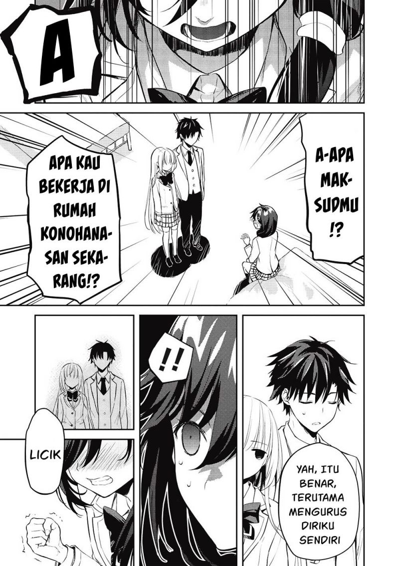 Chapter 8 - halaman 8