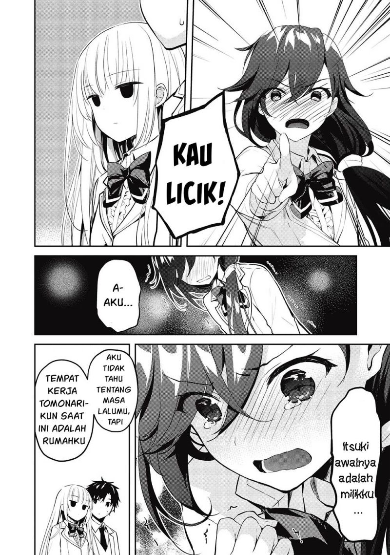 Chapter 8 - halaman 9