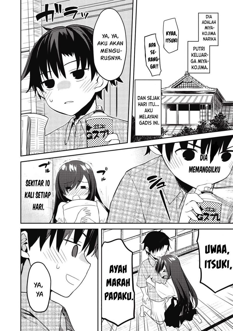 Chapter 7 - halaman 11