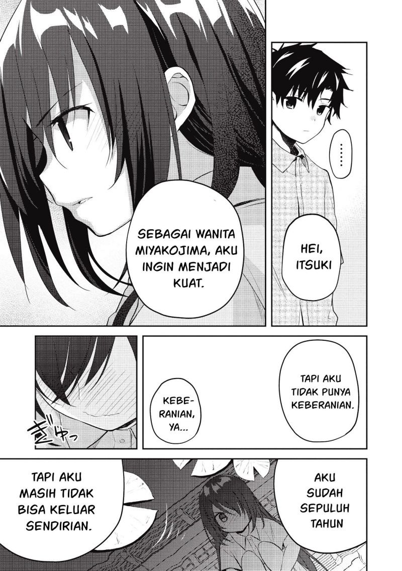 Chapter 7 - halaman 14