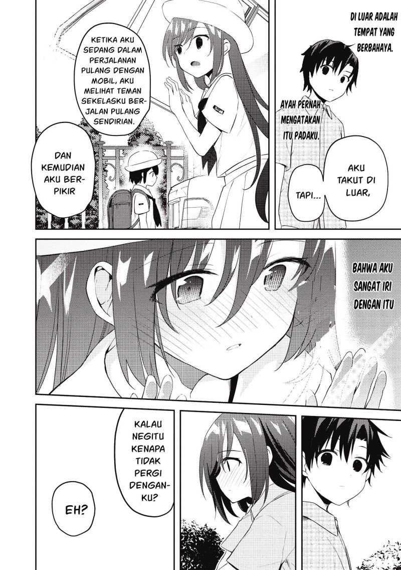 Chapter 7 - halaman 15