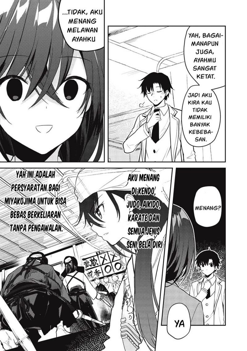 Chapter 7 - halaman 26