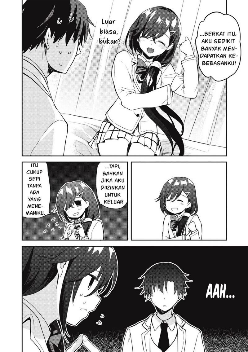 Chapter 7 - halaman 27