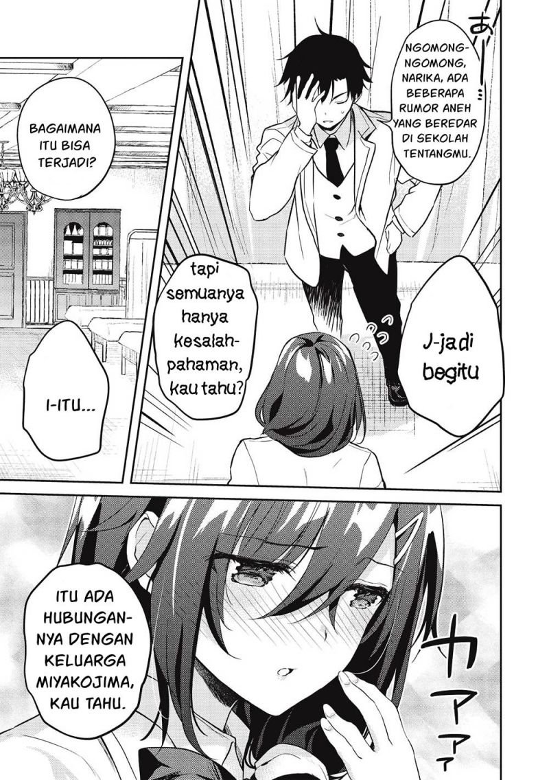 Chapter 7 - halaman 28