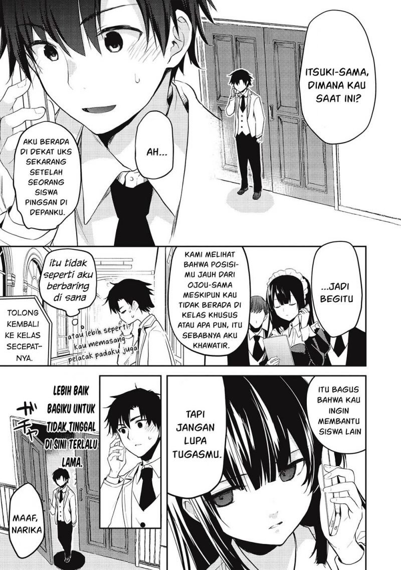 Chapter 7 - halaman 32