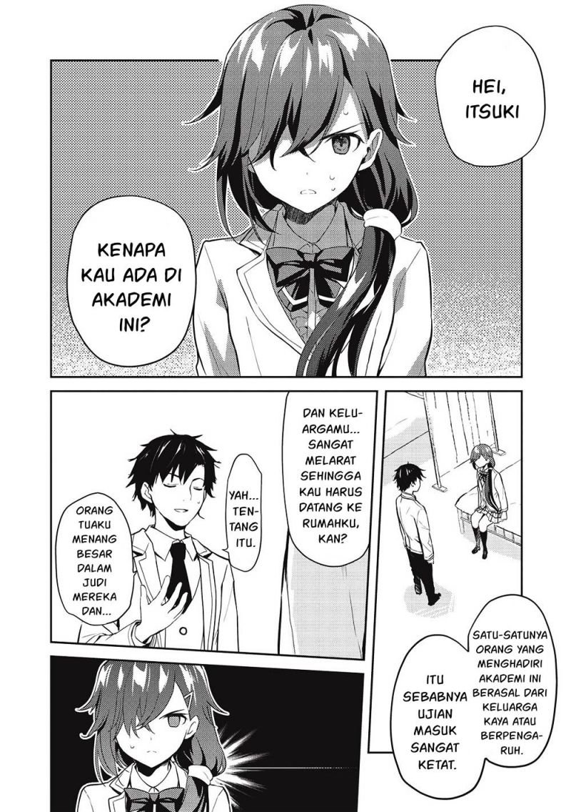 Chapter 7 - halaman 33