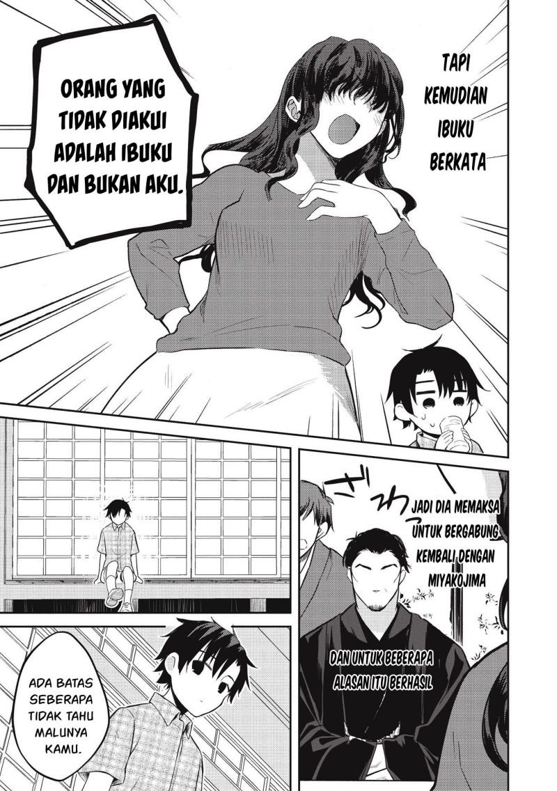 Chapter 7 - halaman 6