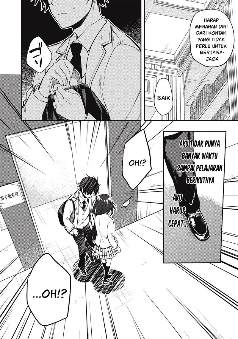 Chapter 6.2 - halaman 14