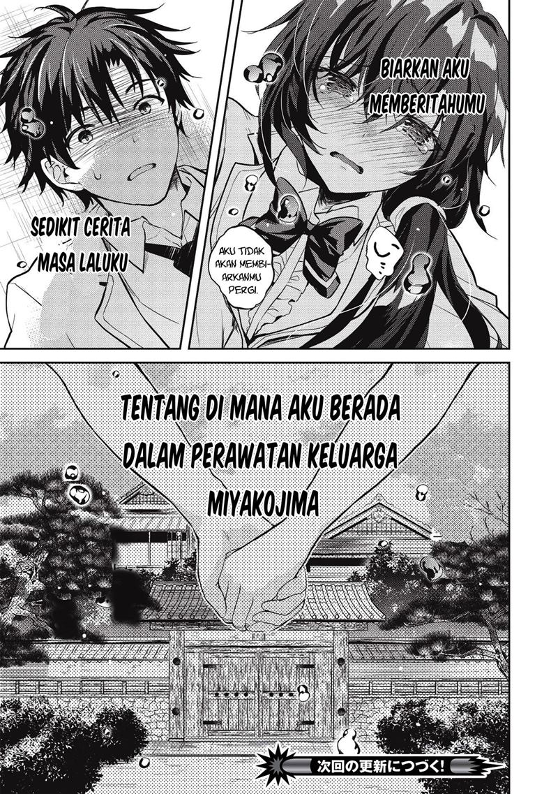 Chapter 6.2 - halaman 19