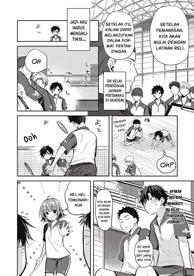 Chapter 6.2 - halaman 4
