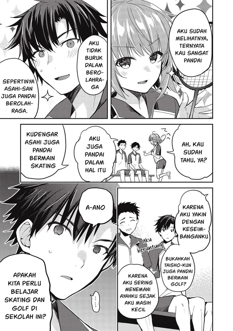 Chapter 6.2 - halaman 5