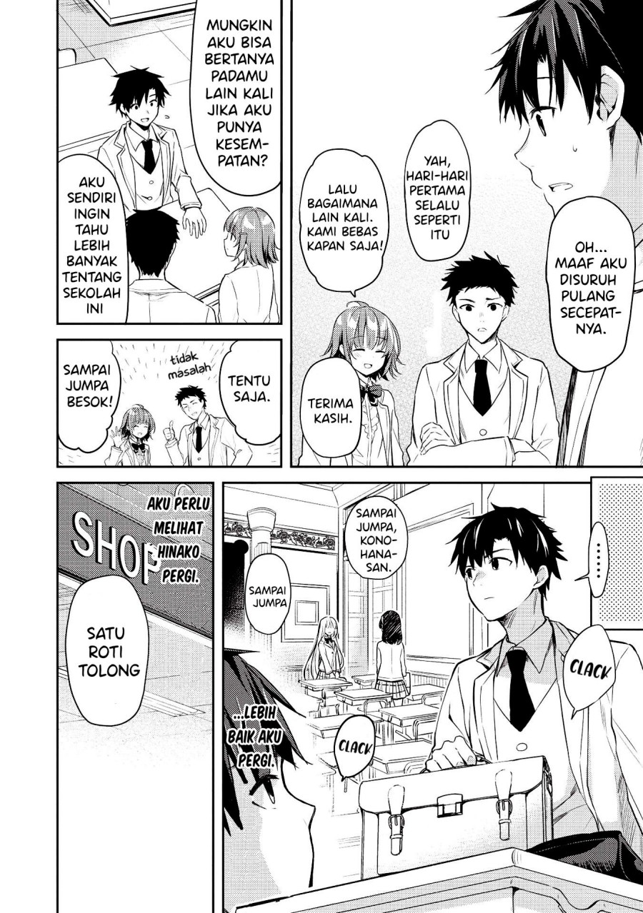 Chapter 5 - halaman 16