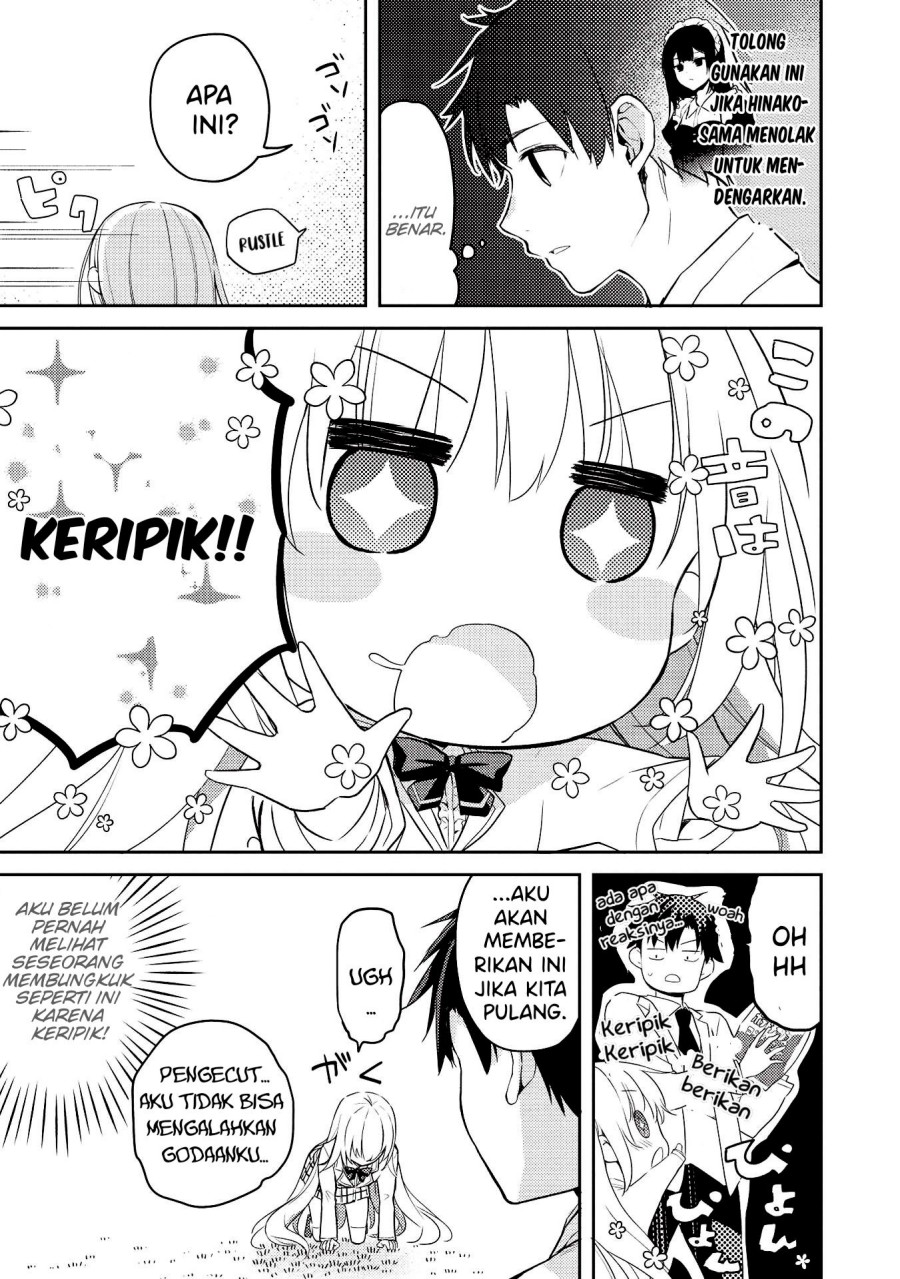 Chapter 5 - halaman 21