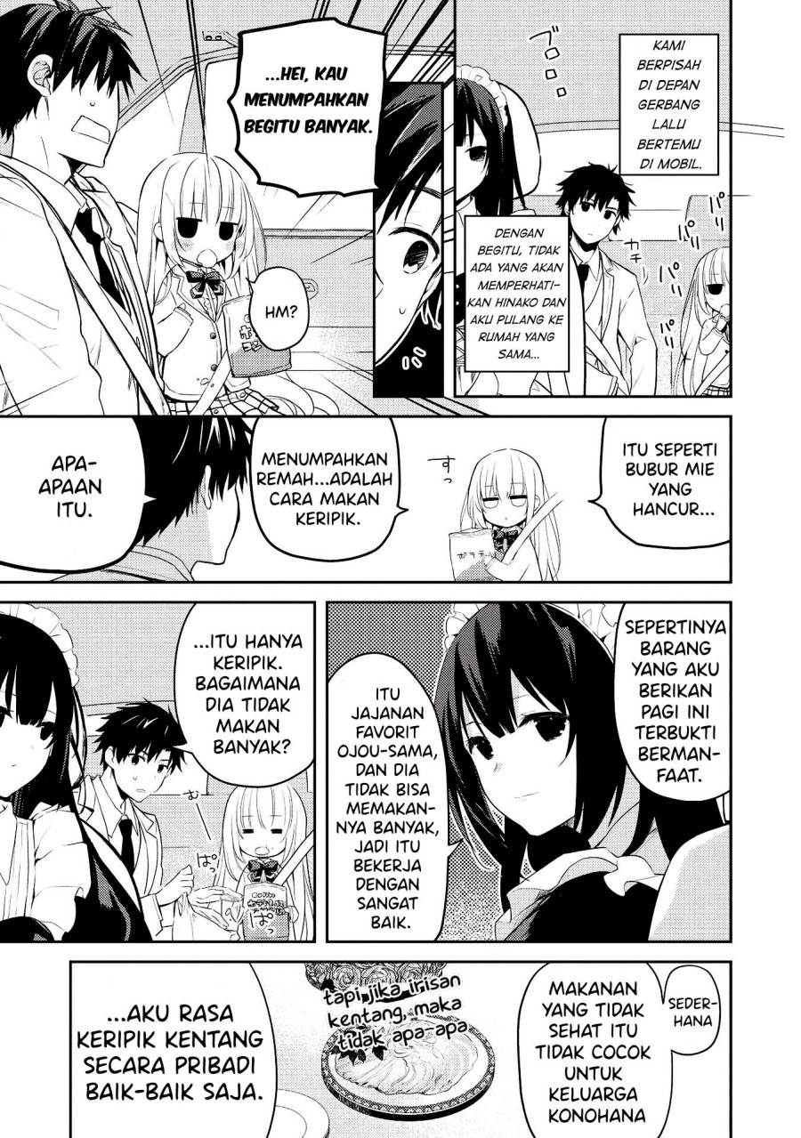 Chapter 5 - halaman 23