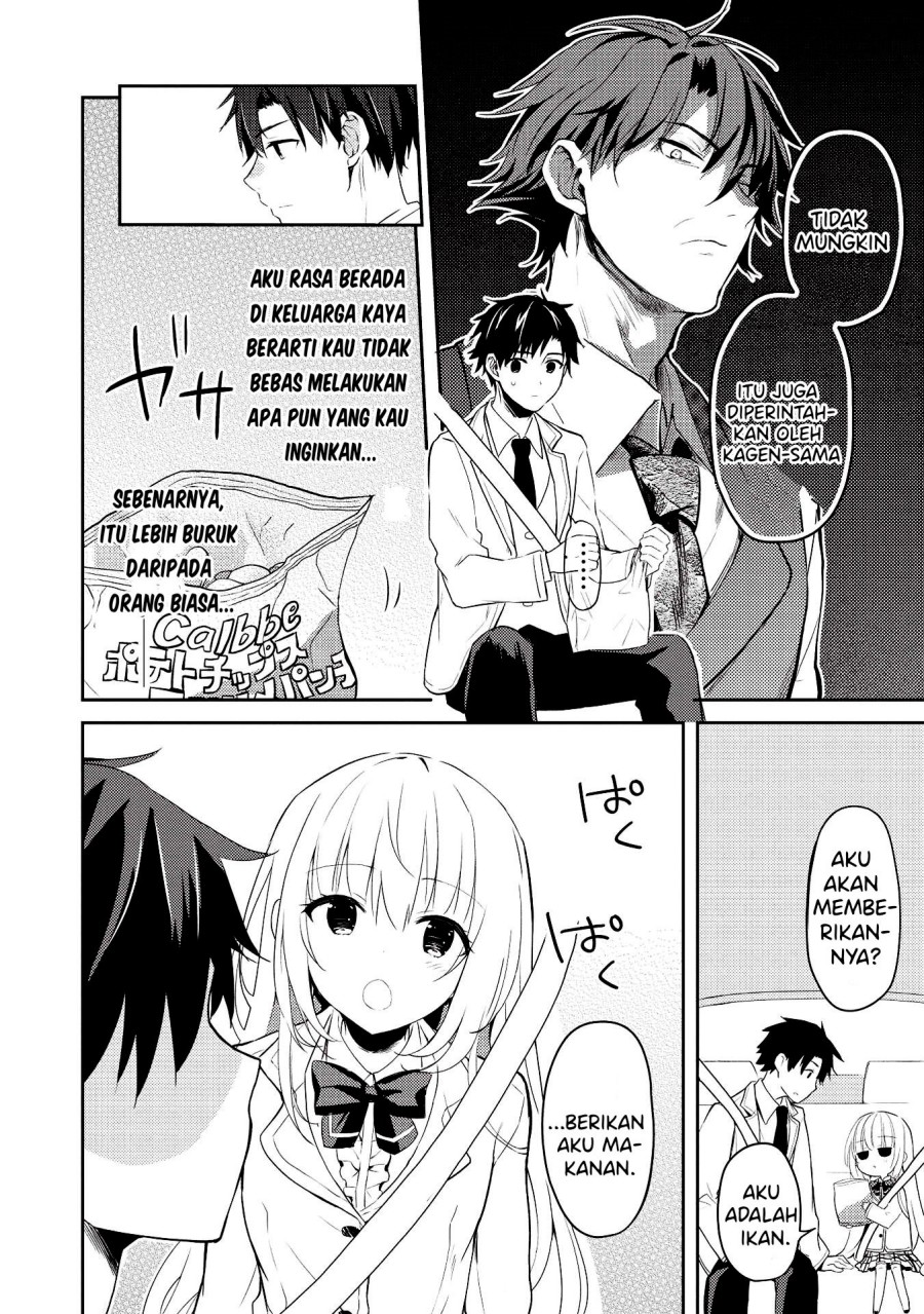 Chapter 5 - halaman 24