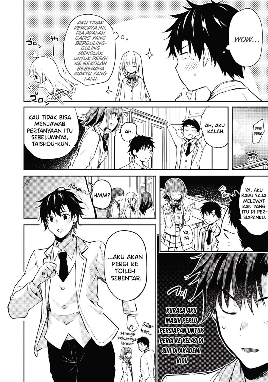 Chapter 5 - halaman 4