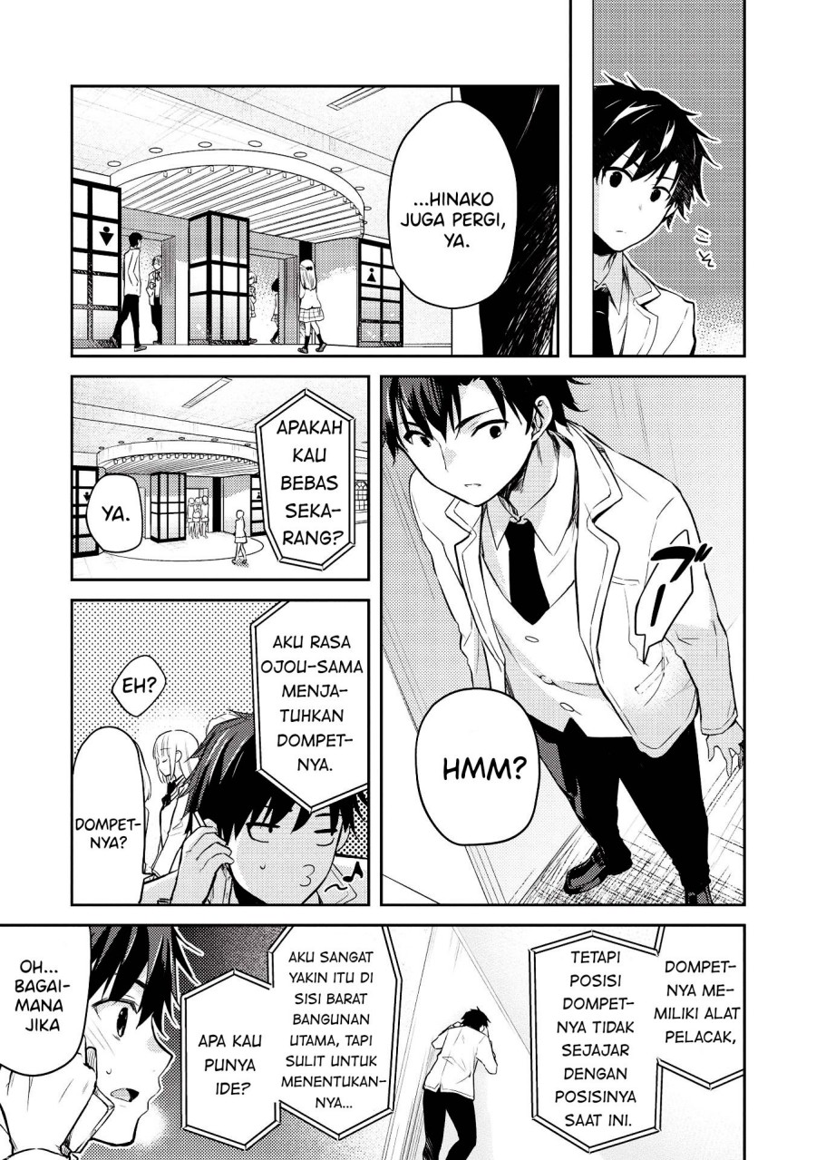 Chapter 5 - halaman 5