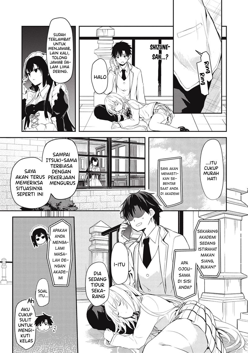 Chapter 4 - halaman 13
