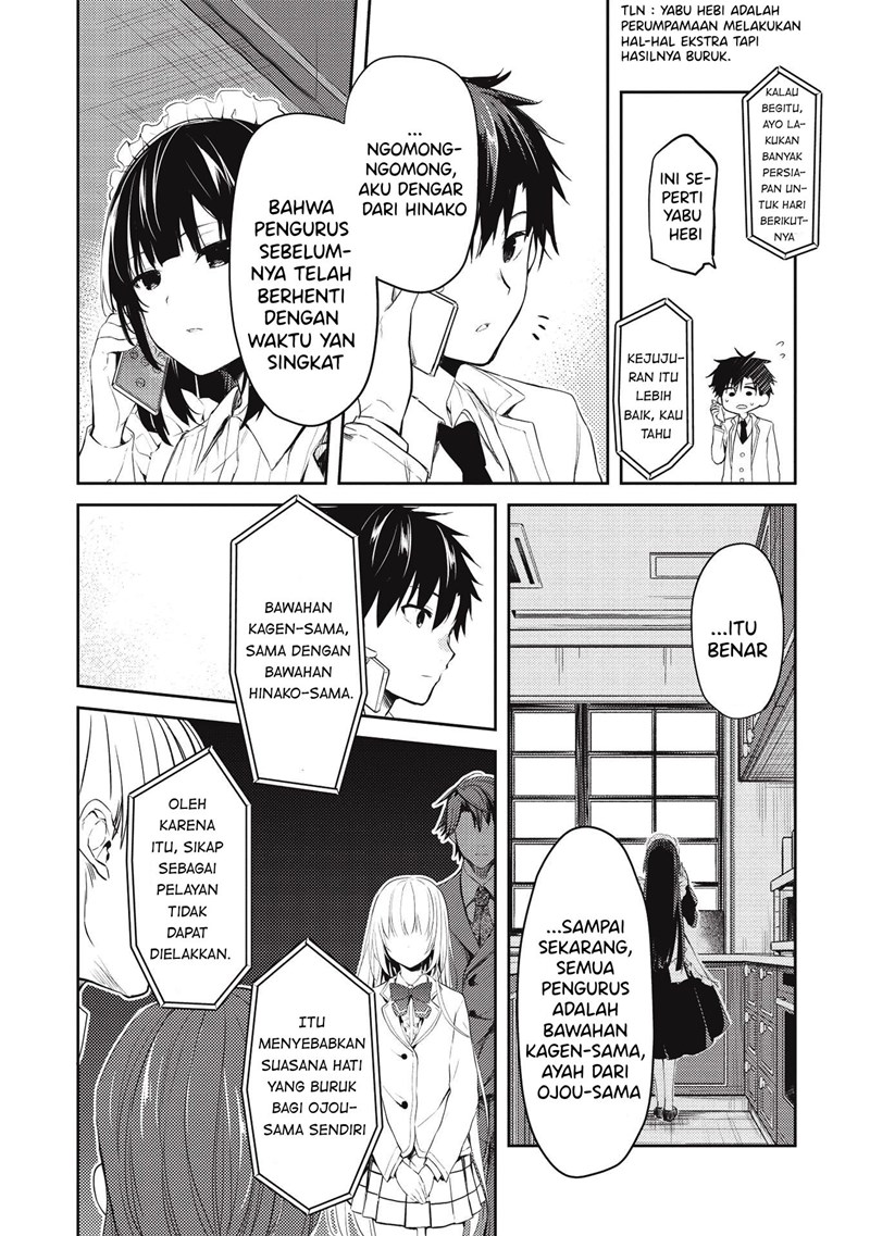 Chapter 4 - halaman 14