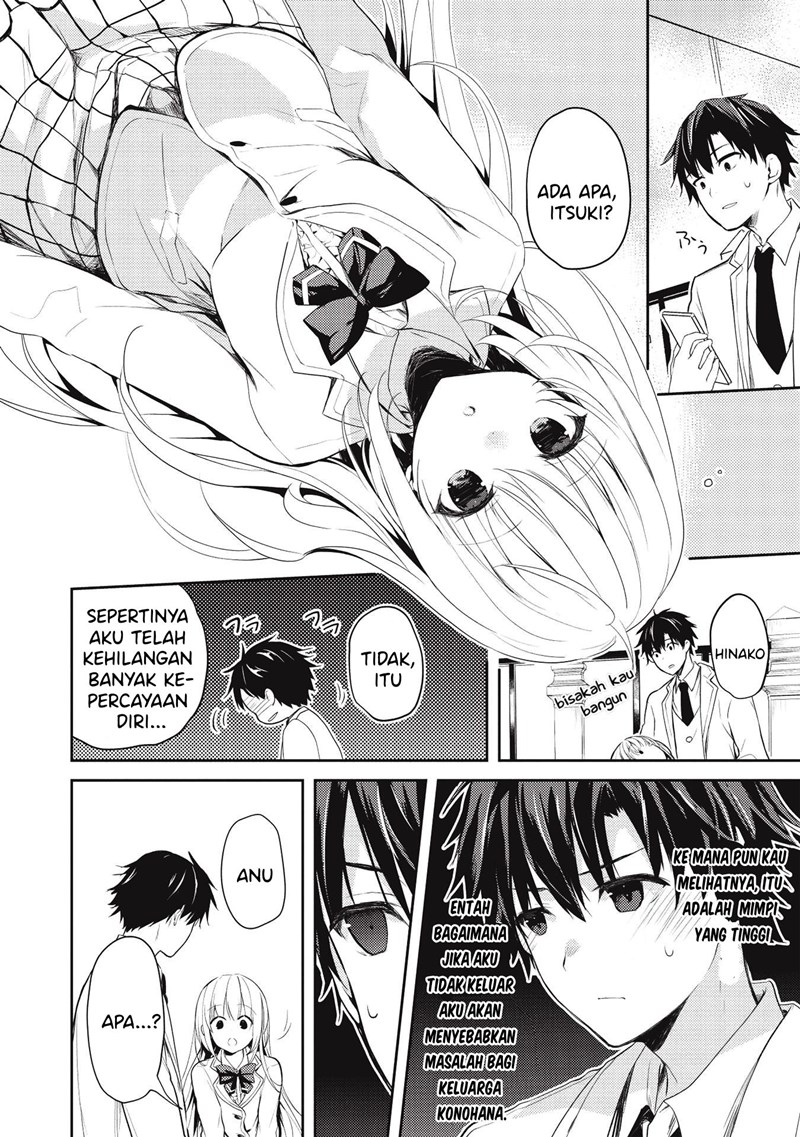 Chapter 4 - halaman 18