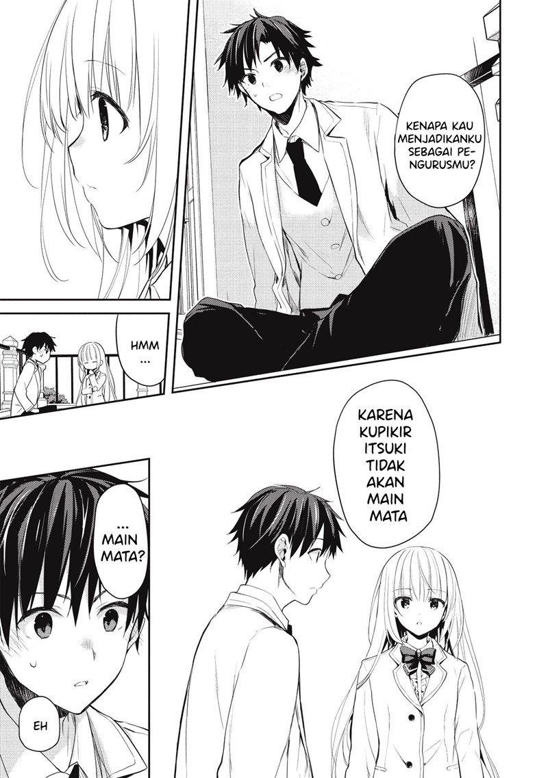 Chapter 4 - halaman 19