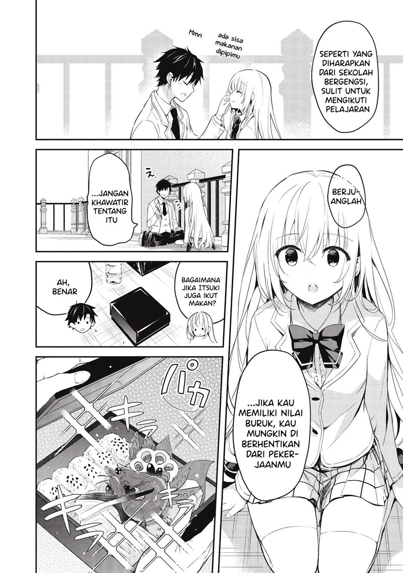 Chapter 4 - halaman 6