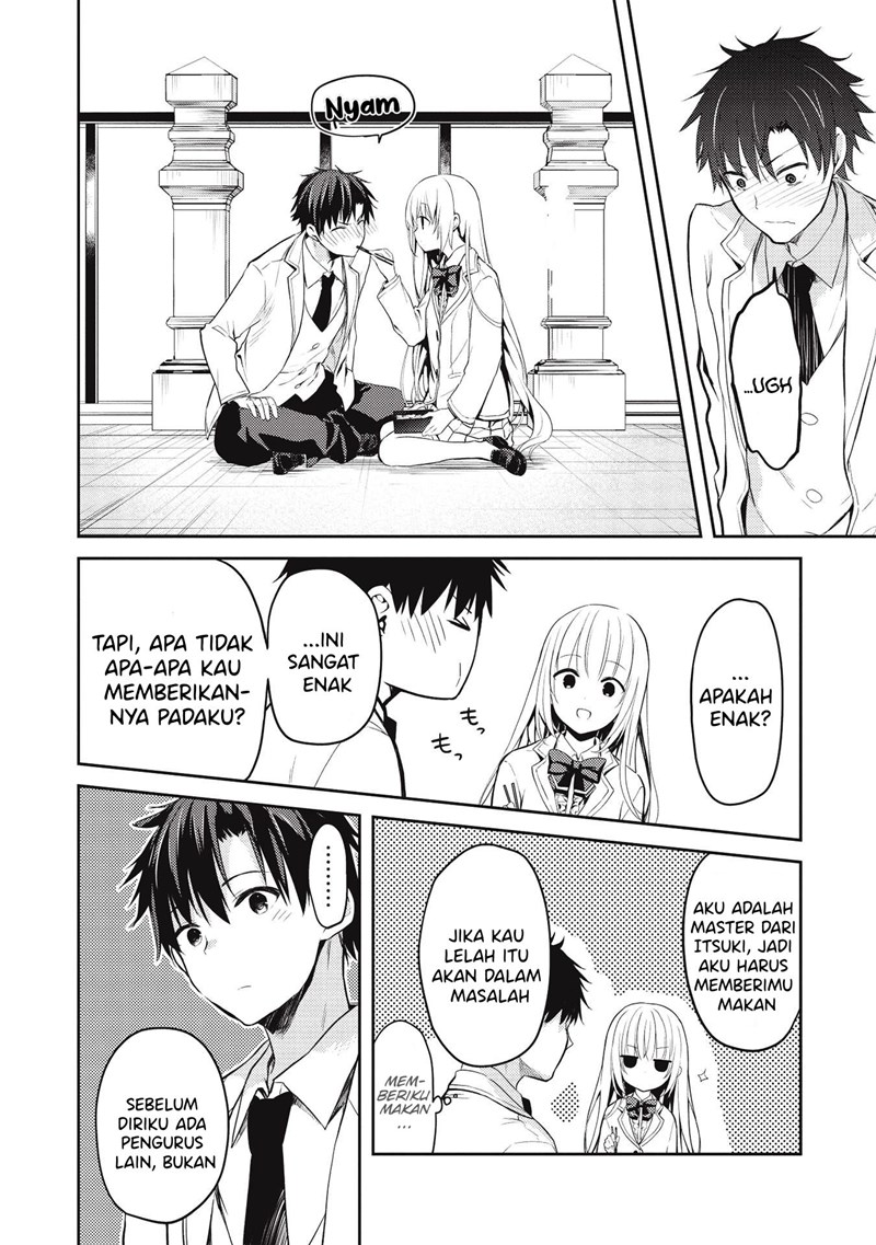Chapter 4 - halaman 8
