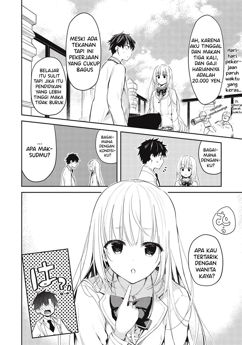 Chapter 4 - halaman 10