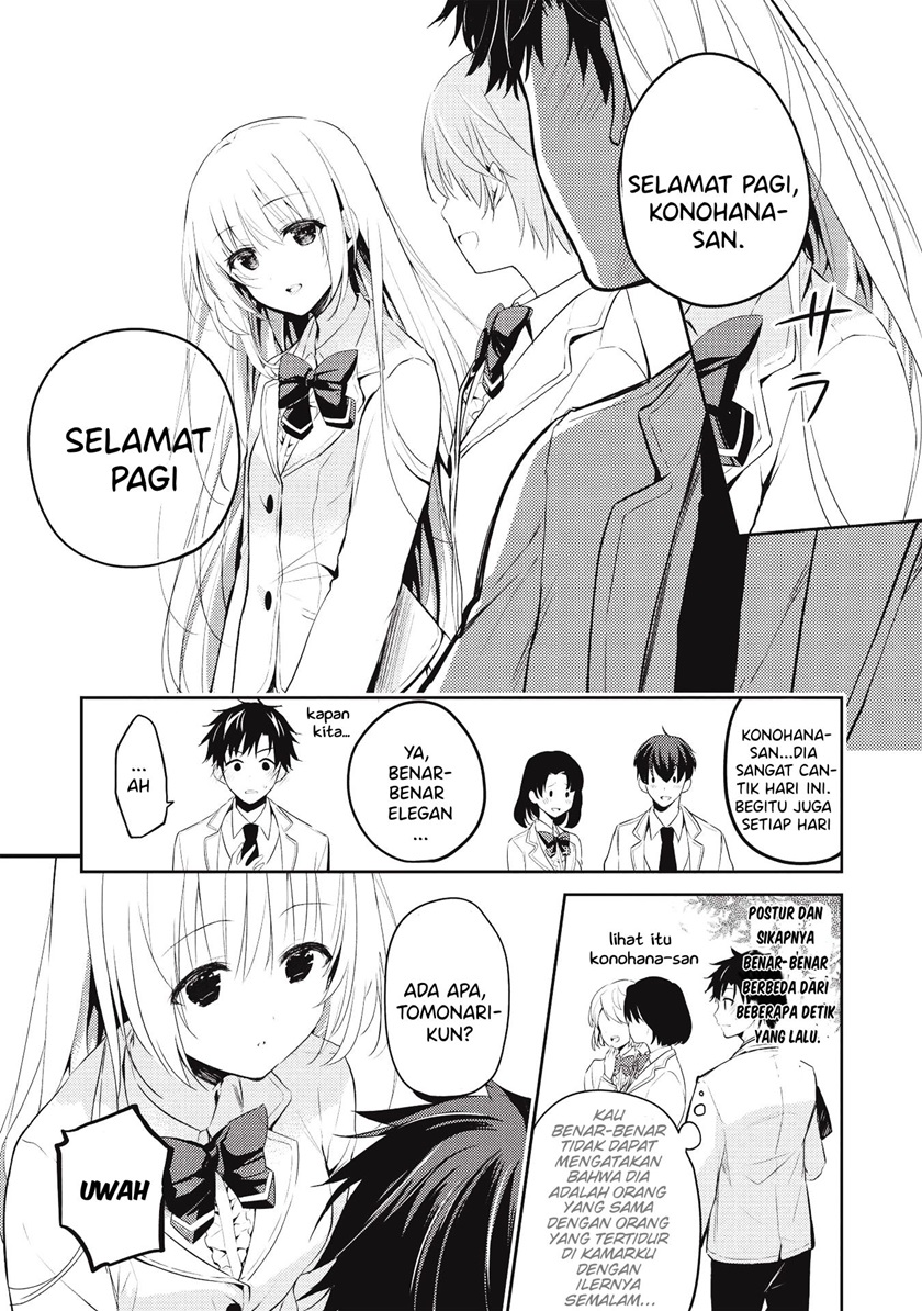 Chapter 3 - halaman 11
