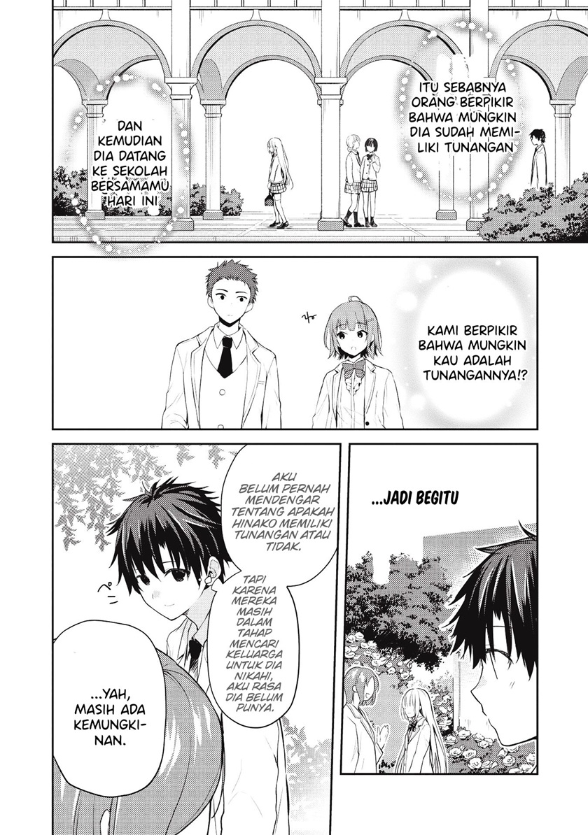 Chapter 3 - halaman 24