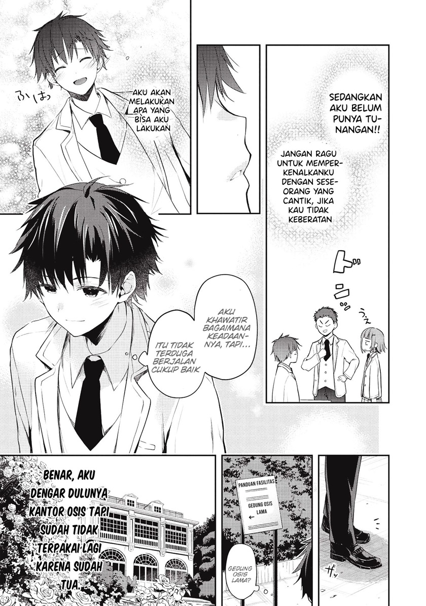 Chapter 3 - halaman 25