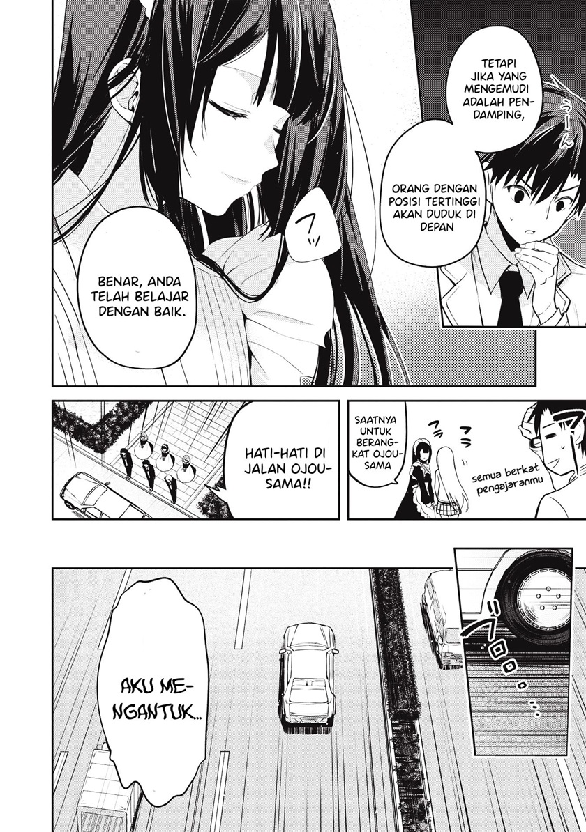 Chapter 3 - halaman 4