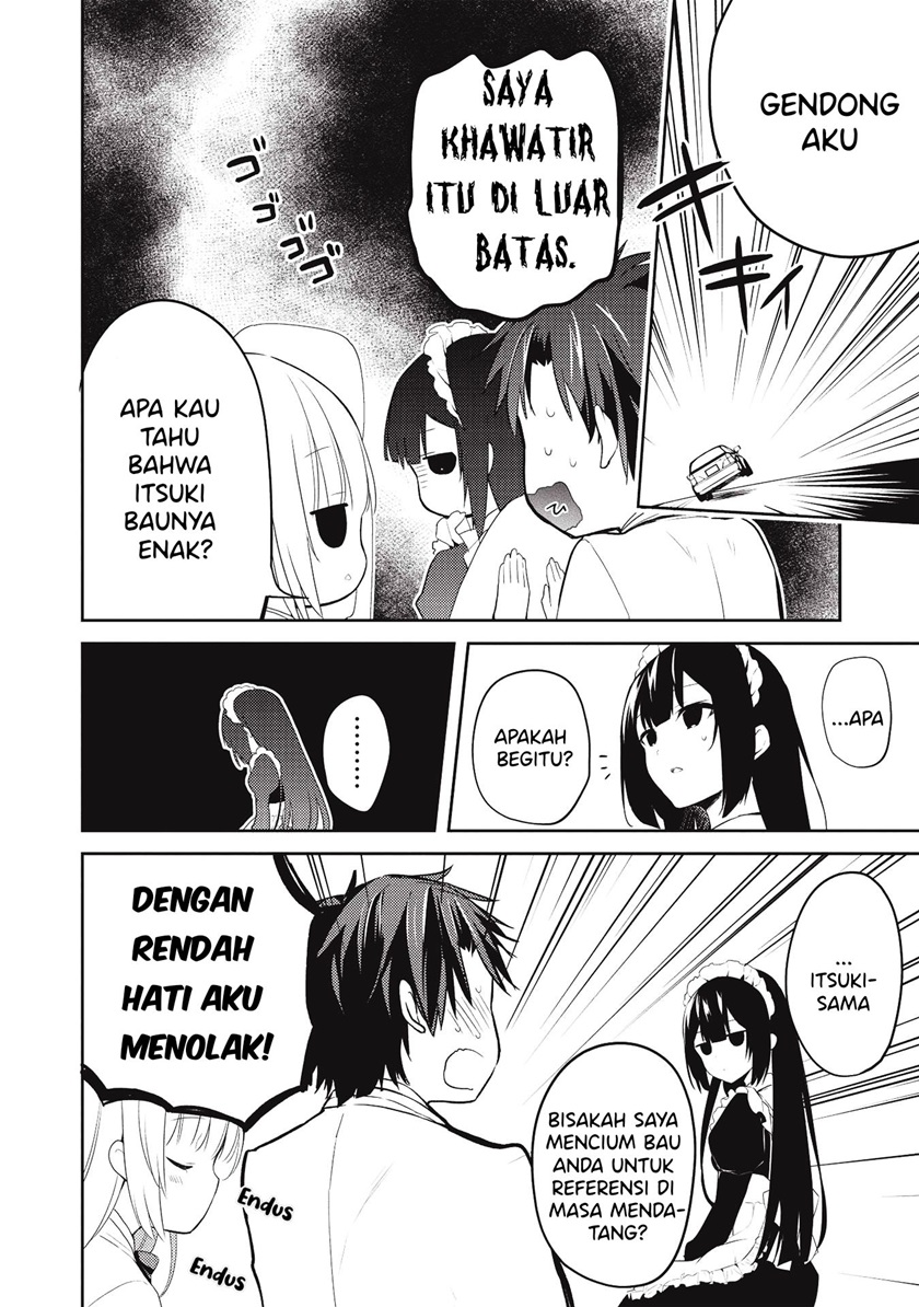 Chapter 3 - halaman 8