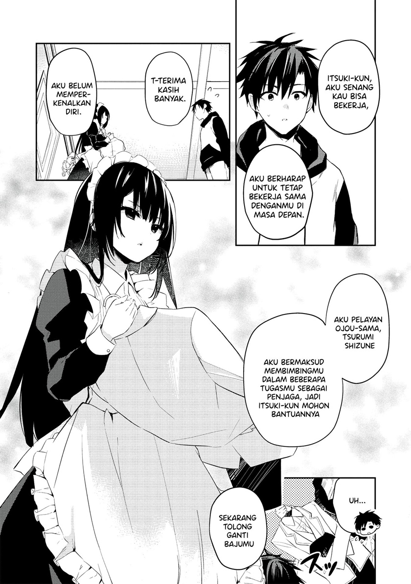 Chapter 2.2 - halaman 11