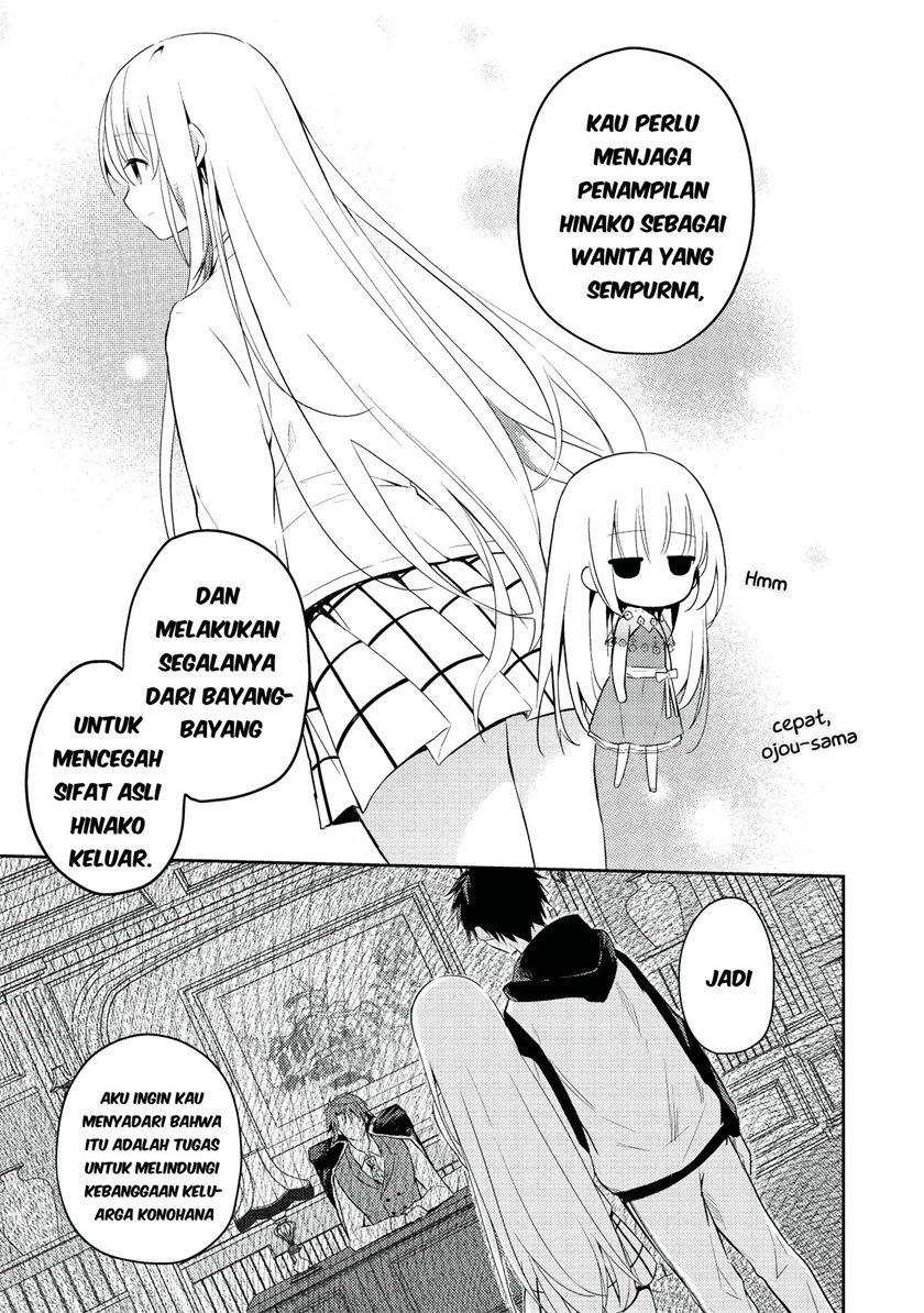 Chapter 2.2 - halaman 7