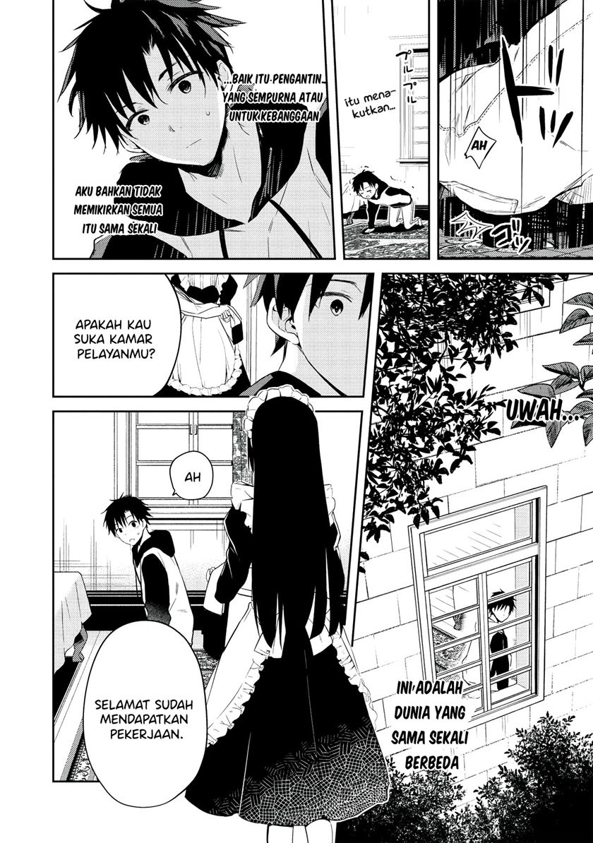 Chapter 2.2 - halaman 10